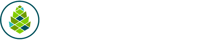 pine-tree-logo-horizontal