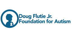 Flutie-Logo