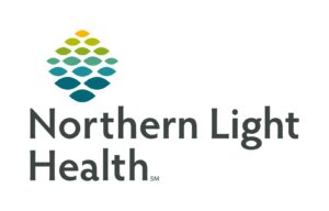 Northern-Light-Health-Logo-2-300x192