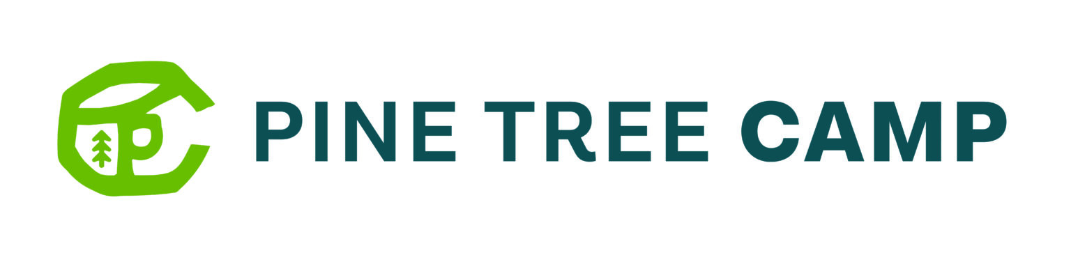 Program Options Pine Tree Society