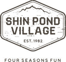 Shin-Pond-Village-Logo
