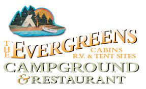 evergreens-logo