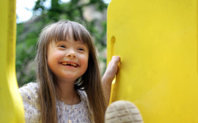 Back to School: Don’t go it alone. Pine Tree Society’s case managers can help.