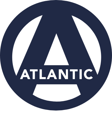 AtlanticFCU_Logo