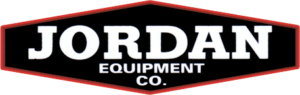JordanEquipment_Logo