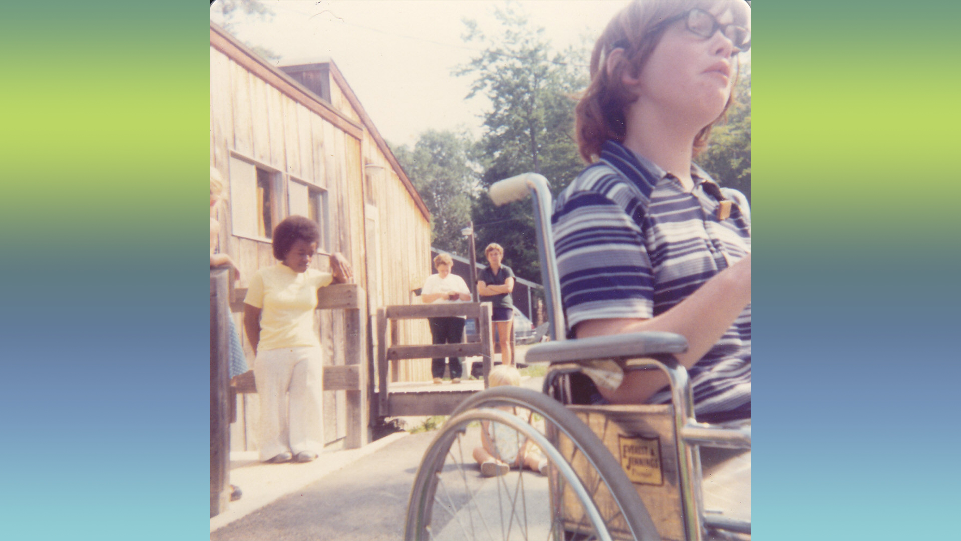 WayneM_Blog_Banner1 Camp Shapes Lives