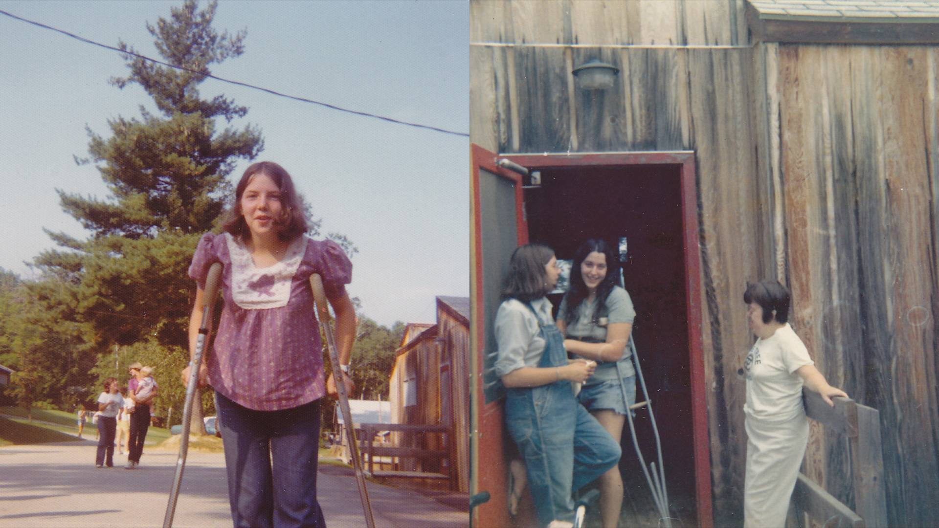 WayneM_Blog_Banner2 Camp Shapes Lives