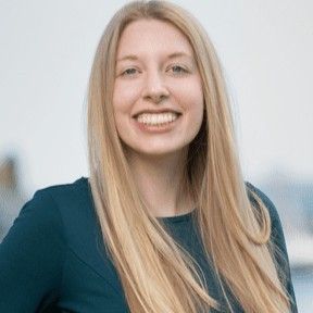 Trish-Hansen-Headshot