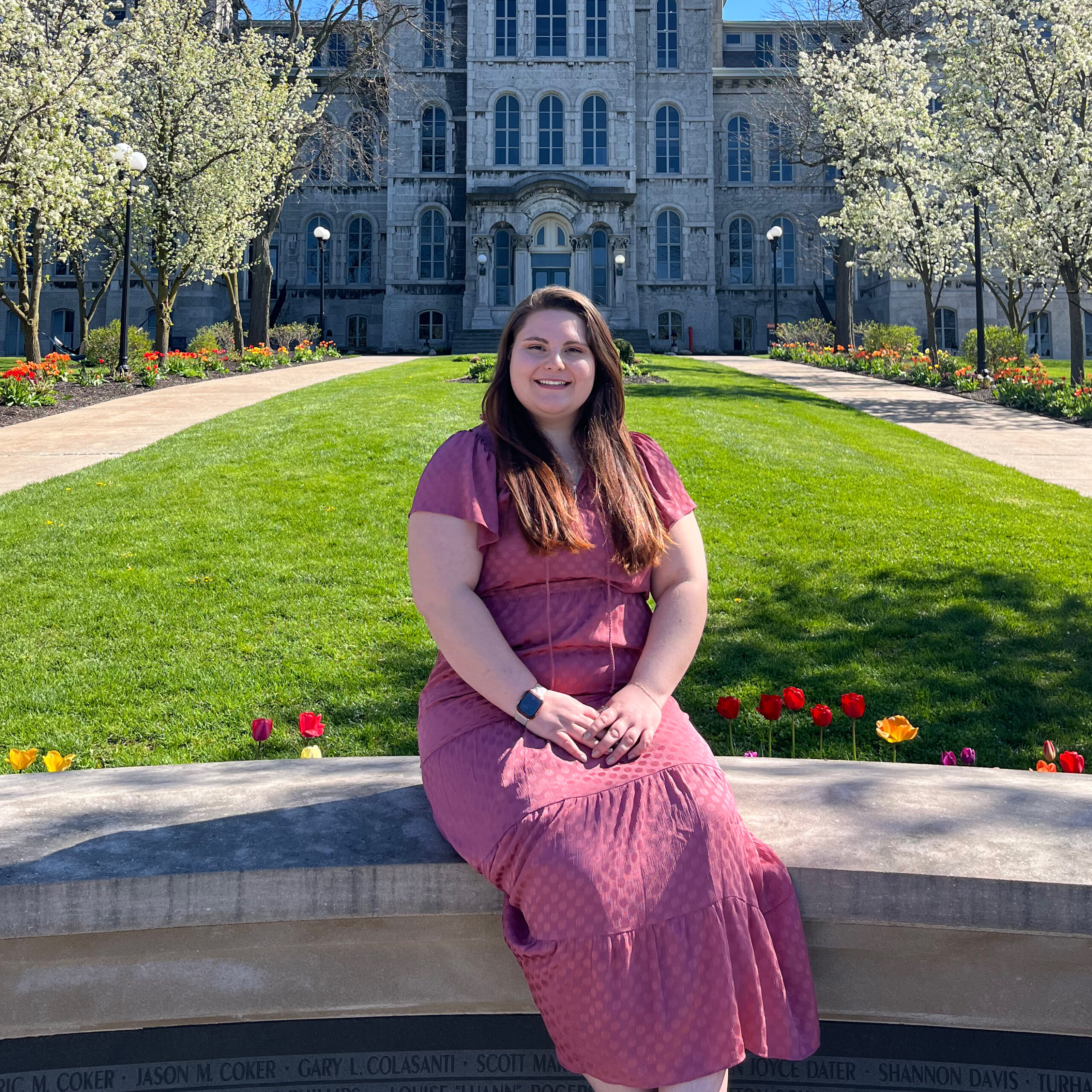 Abby-Possinger