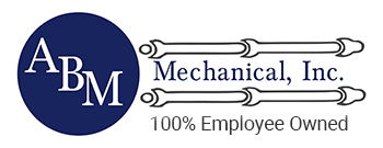 ABMMechanical_Logo Print