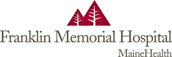 FranklinMemorialHospital_logo