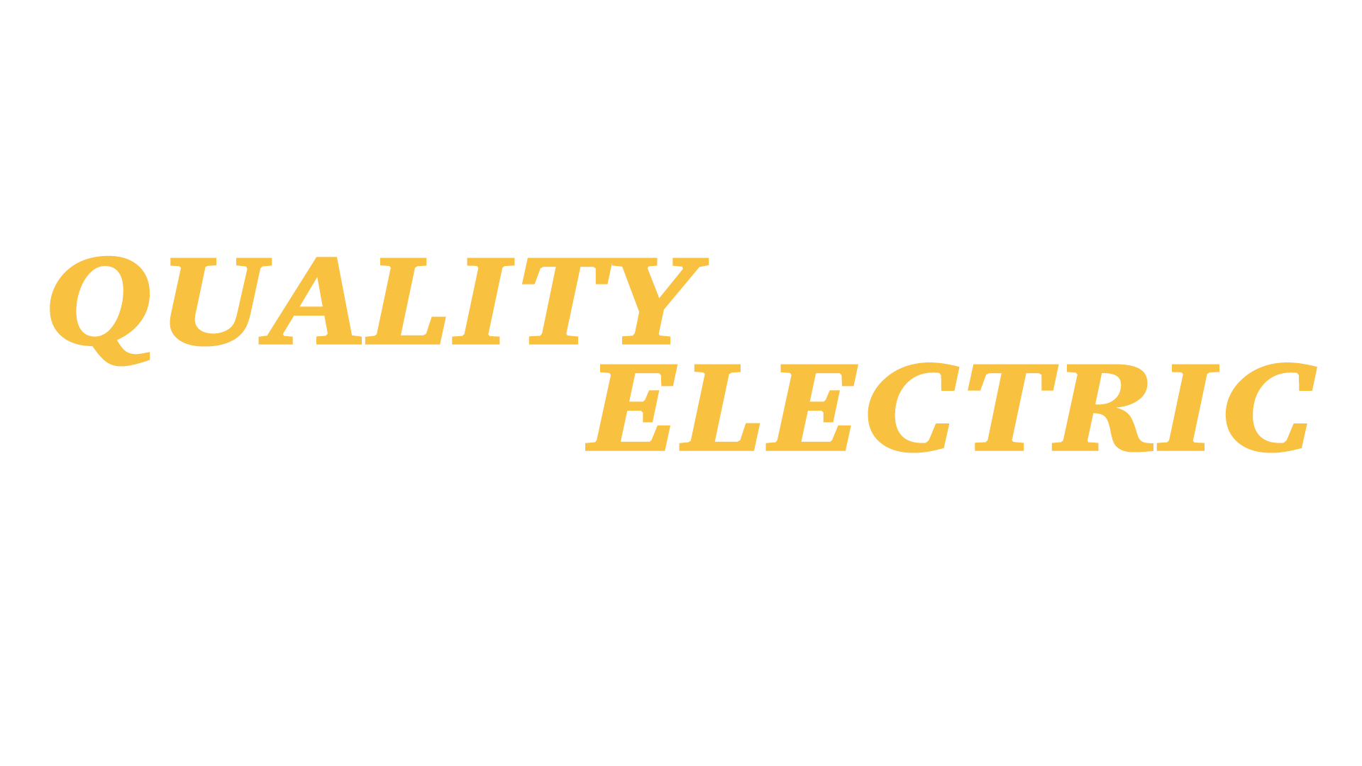 QualityElectric_Logo sappi_logo-300x107
