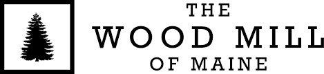 WoodmillofMaine_Logo