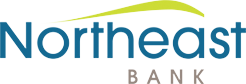 northeastbank_19690 Print