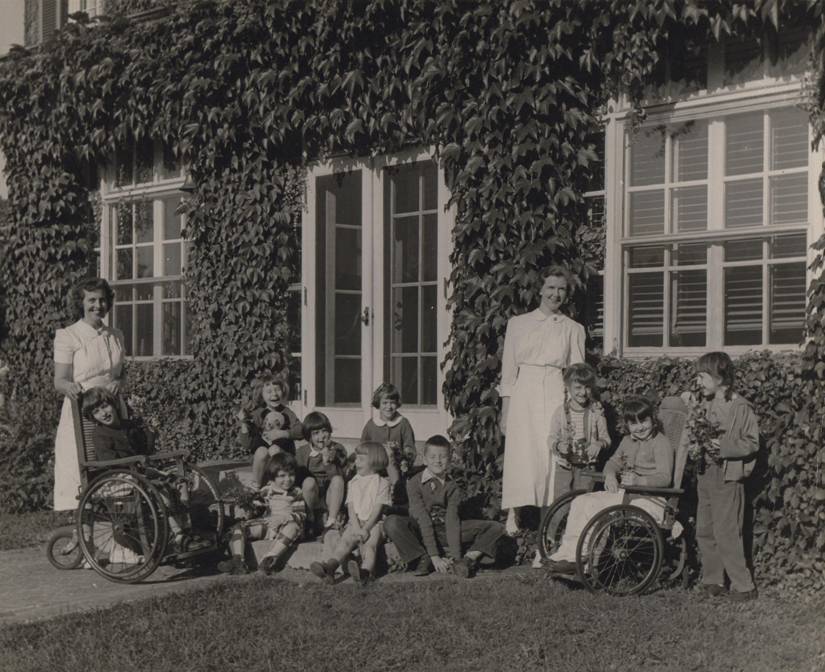 In her own words: Liz Seal on the Dirigo Experience