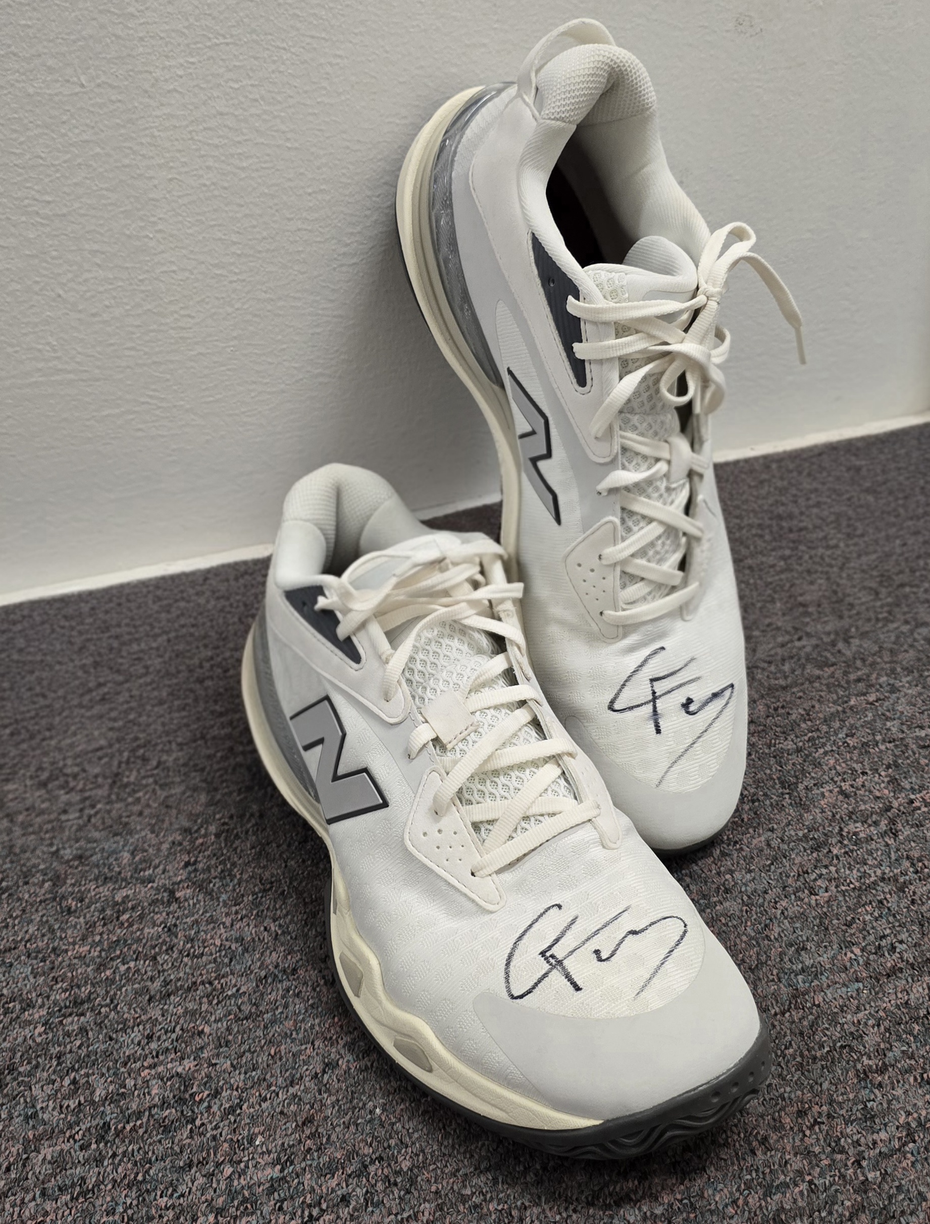 Pine Tree Camp Retreat and Rental Experience