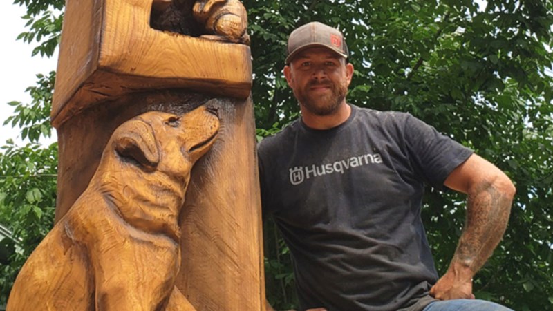 flagg and celtics signed gear up for auction