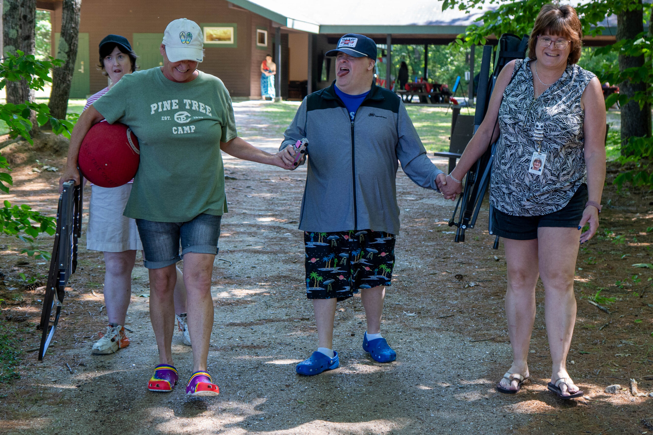 CS_SONY_S125_07-23-25-27 (1) Annual Report