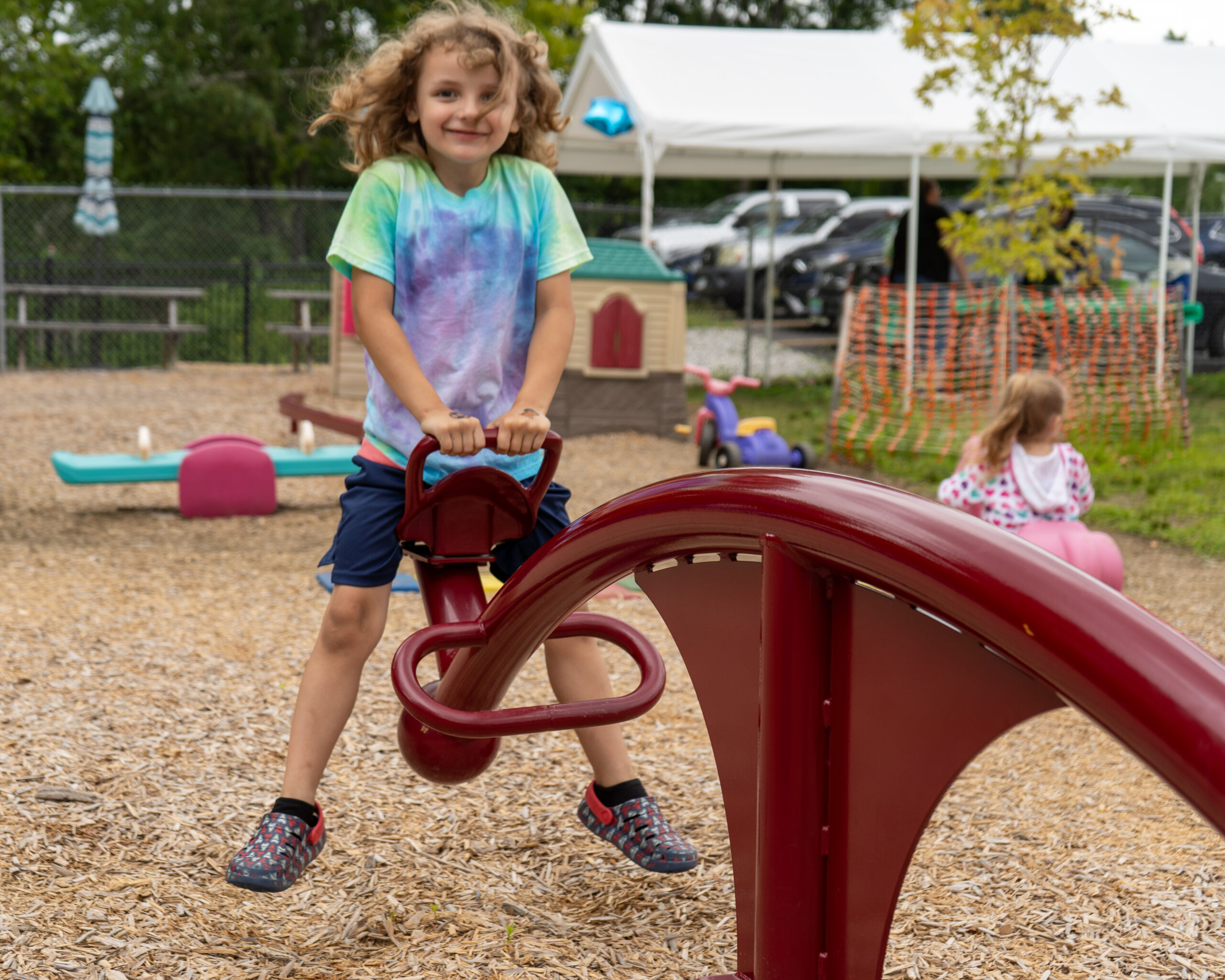 DSC02367 Annual Report