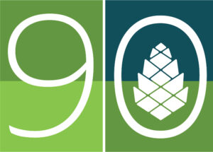 Pine Tree Society Events