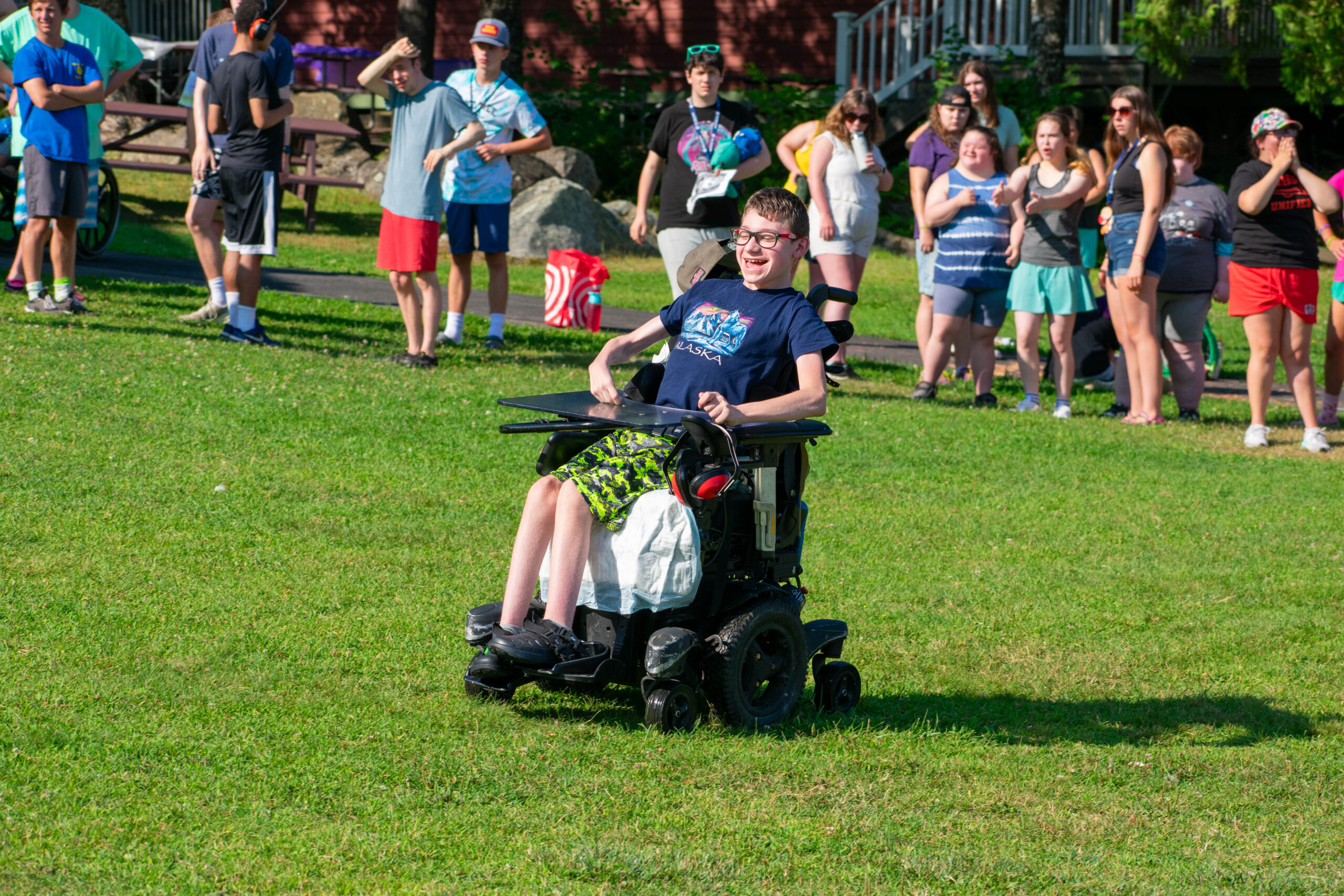 Maine Marathon Pine Tree Society
