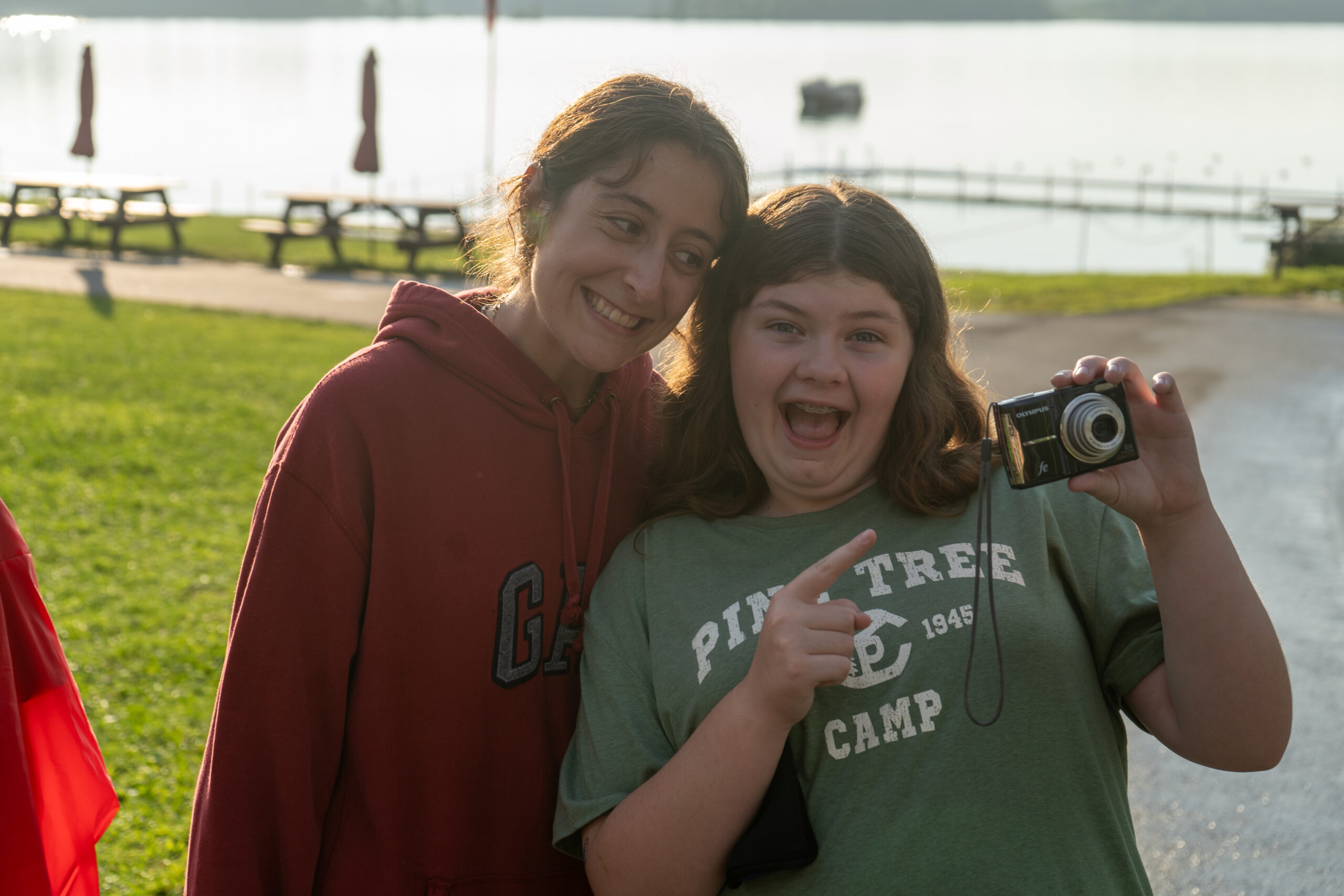 Holiday Card Contest Open to Photographers