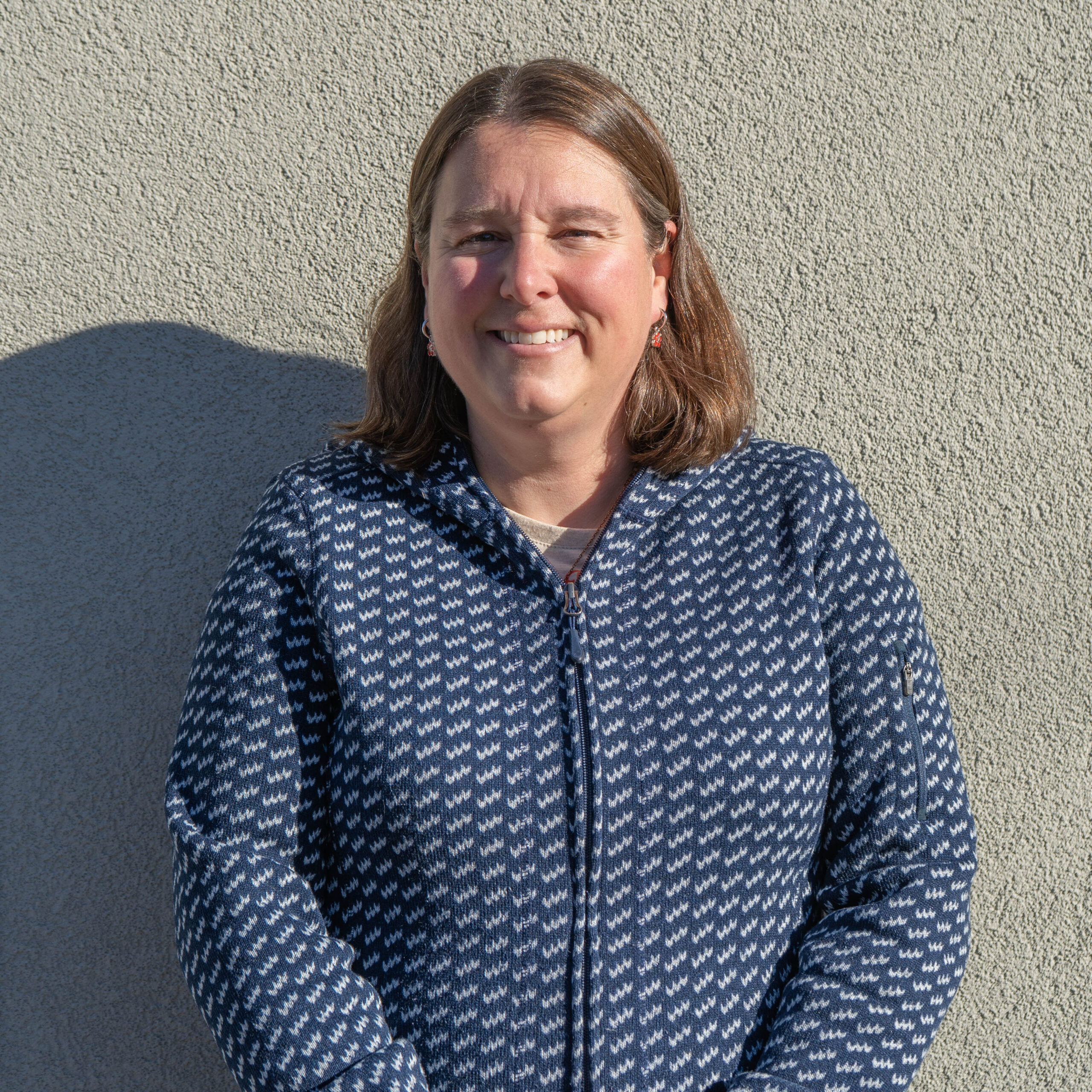 Pine Tree Society's expanded OT program