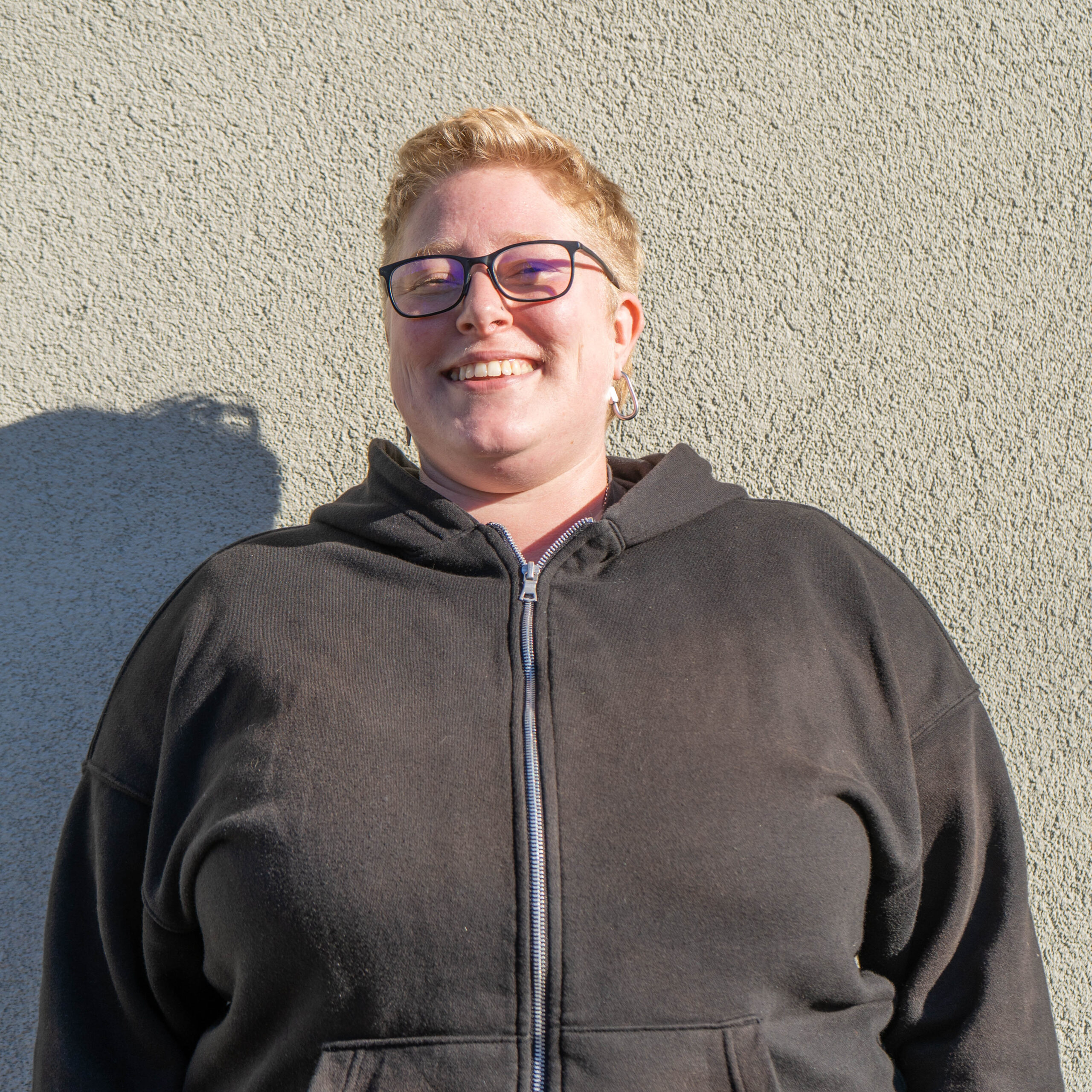 Pine Tree Society's expanded OT program