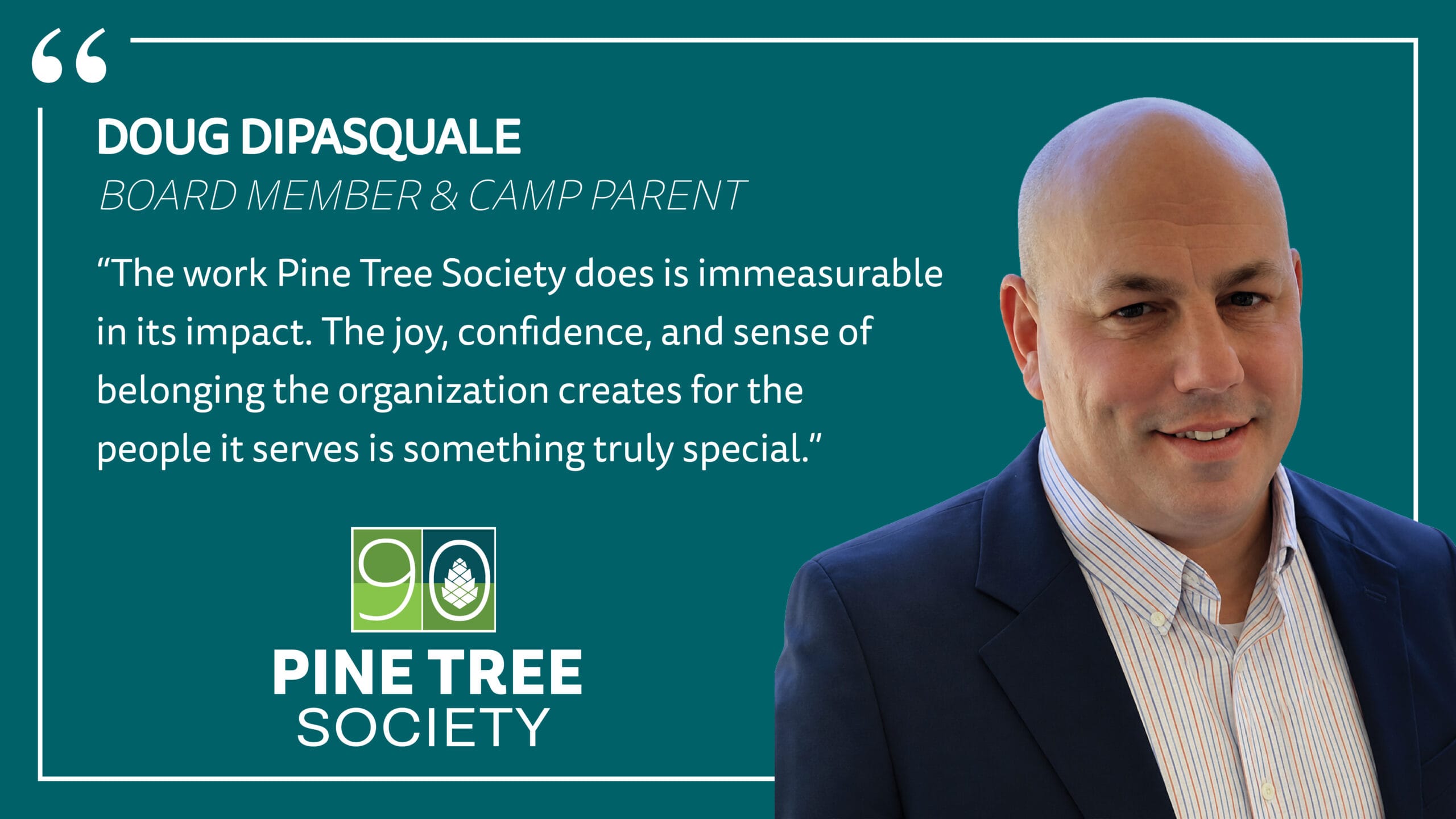 Board Spotlight_Blog Post_Doug Board Spotlight: Doug DiPasquale