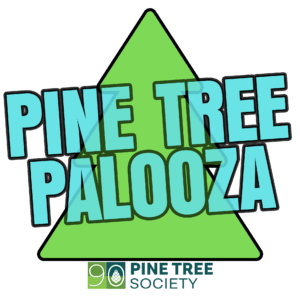 PTPalooza_AltLogo2_V2