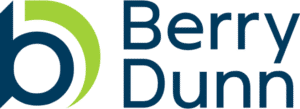 BerryDunn_Logo