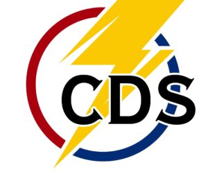 CDSEnergy_Logo