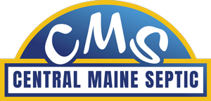 CentralMaineSeptic_Logo