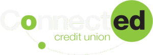 ConnectedCreditUnion_Logo Print