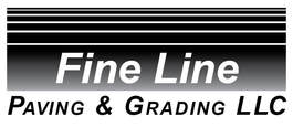 FineLinePaving_Logo