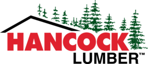 HancockLumber_Logo