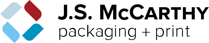 JSMcCarthy_Logo