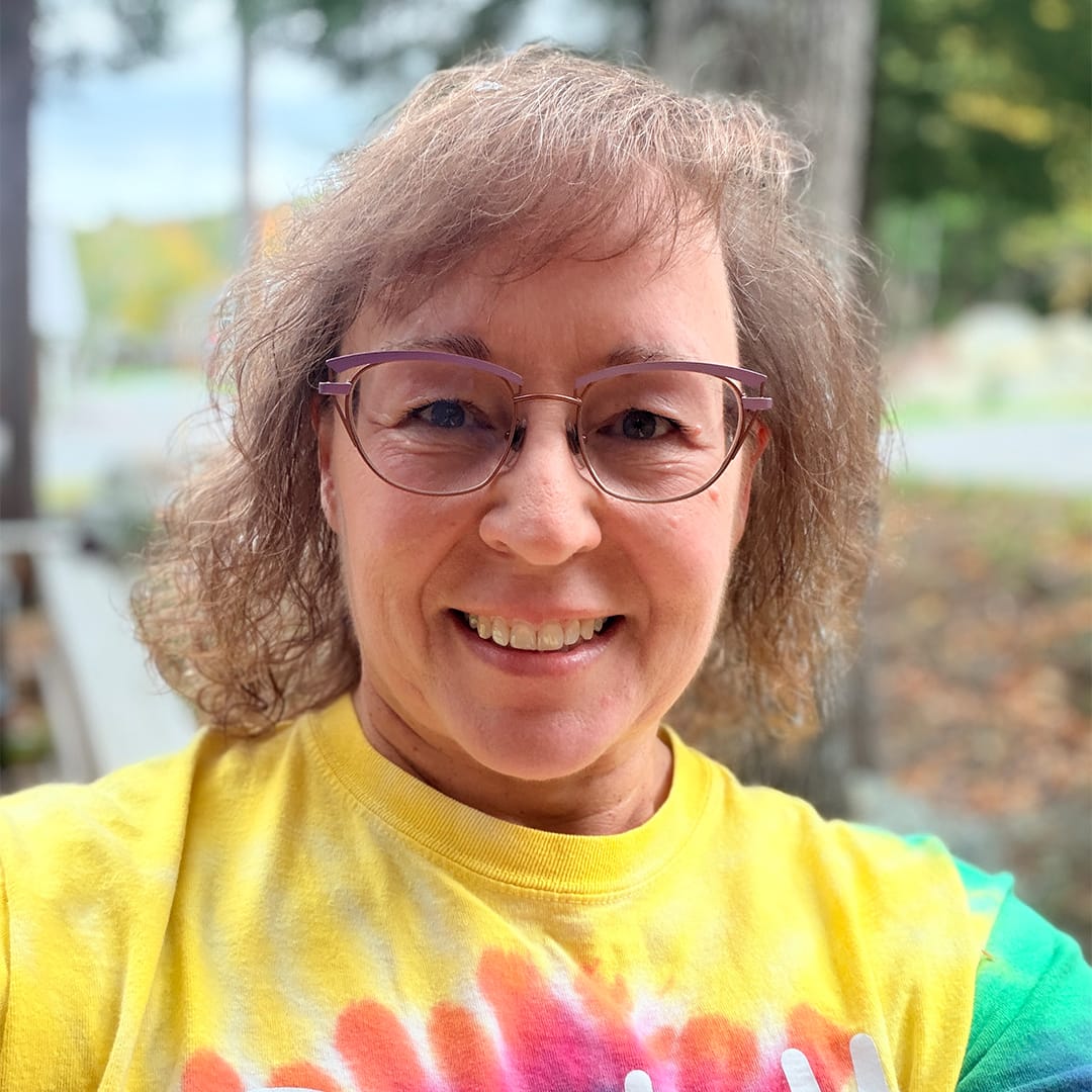 Pine Tree Camp Serving Maine People with Disabilities