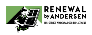 RenewalbyAndersen_Logo