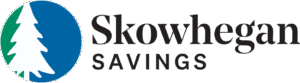 SkowheganSavings_Logo Print