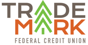 TrademarkFCU_Logo