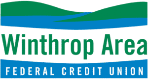 WinthropAreaFCU_Logo